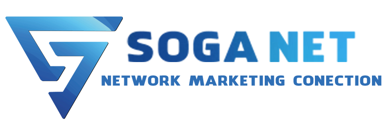 Soganet